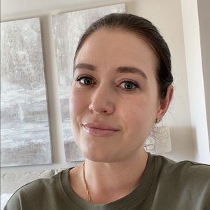 Meet your Posher, Bridget